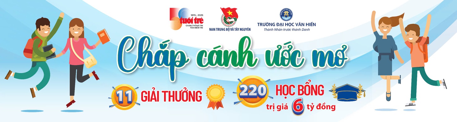 vượt khó - Ảnh 12.
