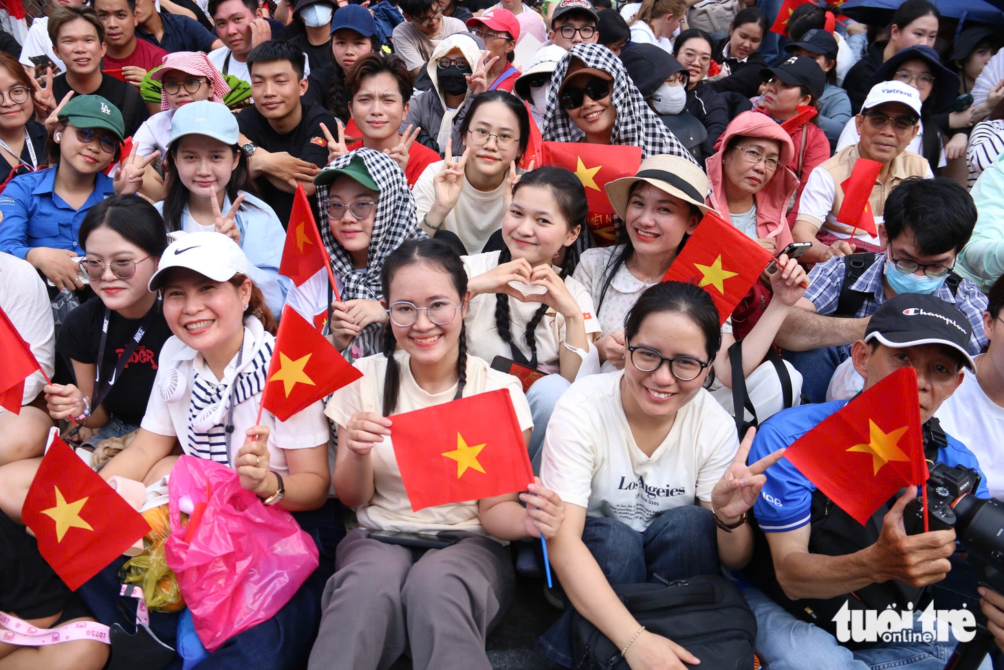 sơ duyệt - Ảnh 4.