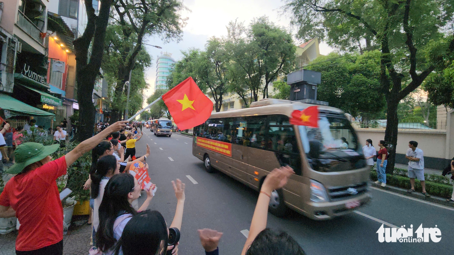 sơ duyệt - Ảnh 31.