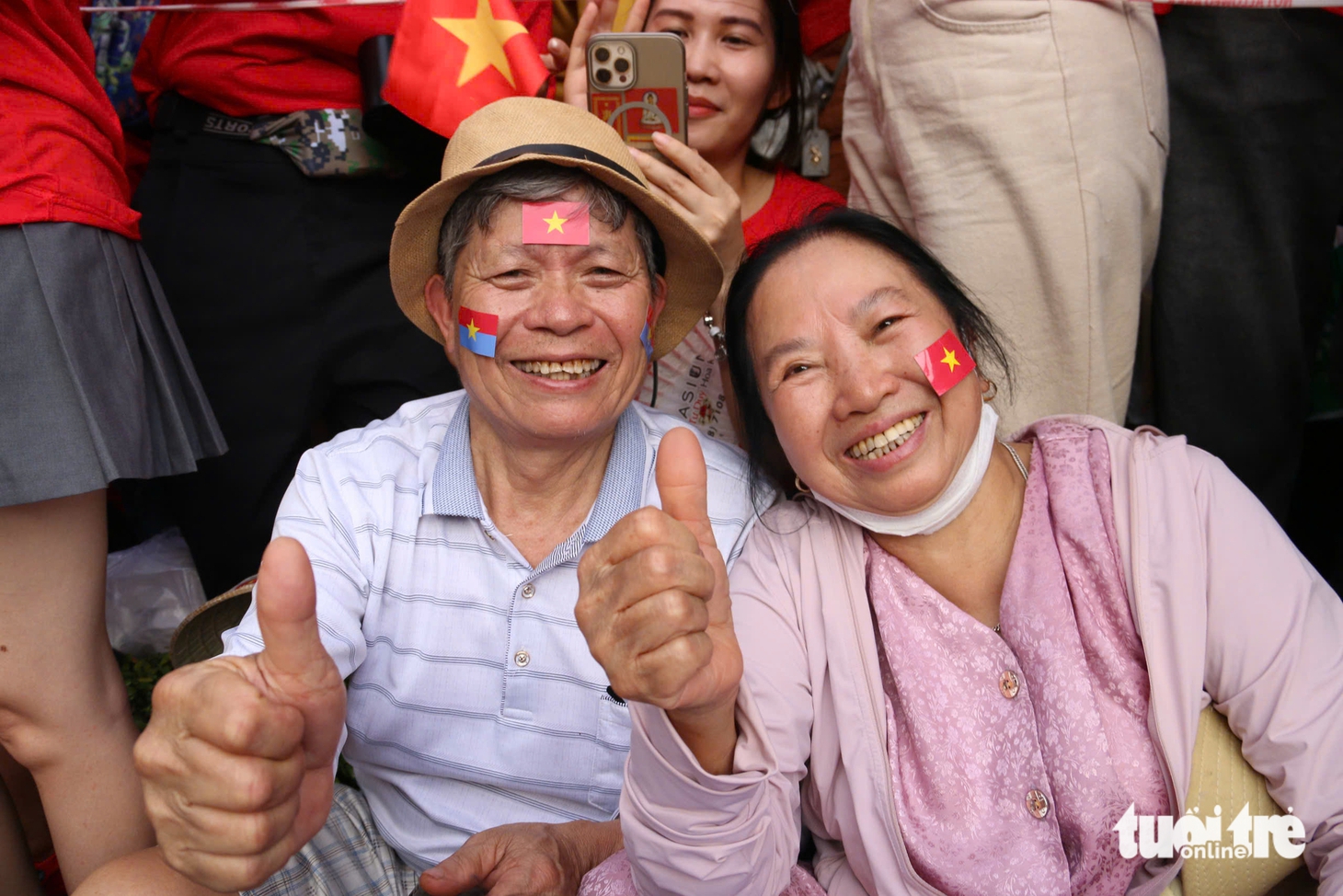 sơ duyệt - Ảnh 32.