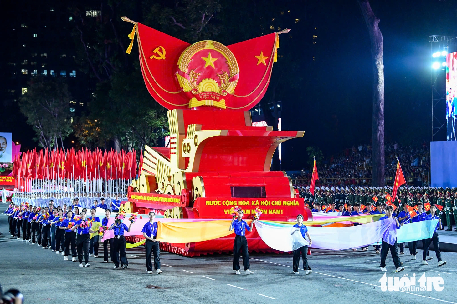 sơ duyệt - Ảnh 17.