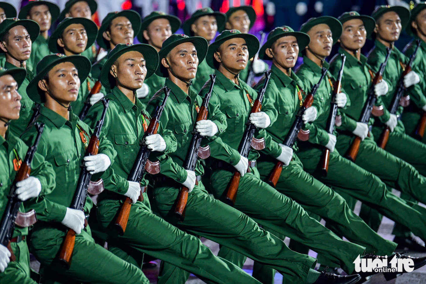 sơ duyệt - Ảnh 6.