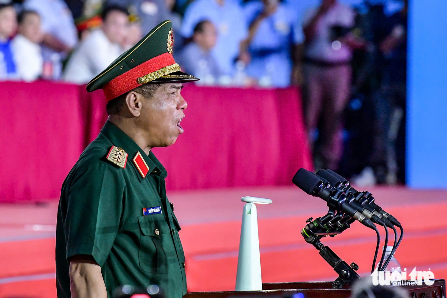 sơ duyệt - Ảnh 10.