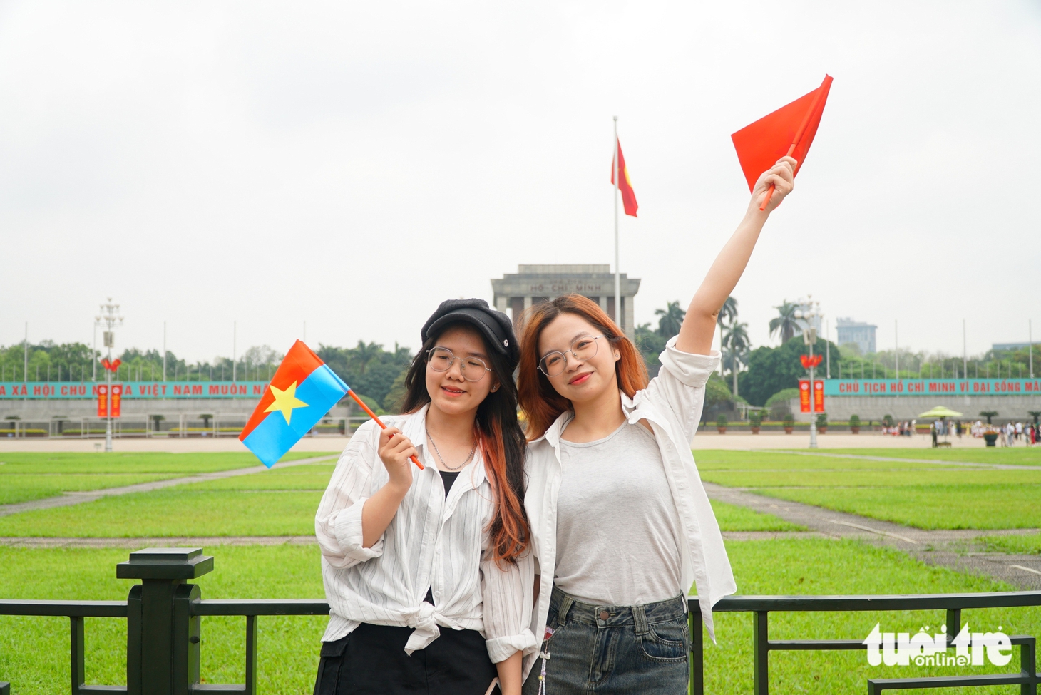 chụp ảnh - Ảnh 3.