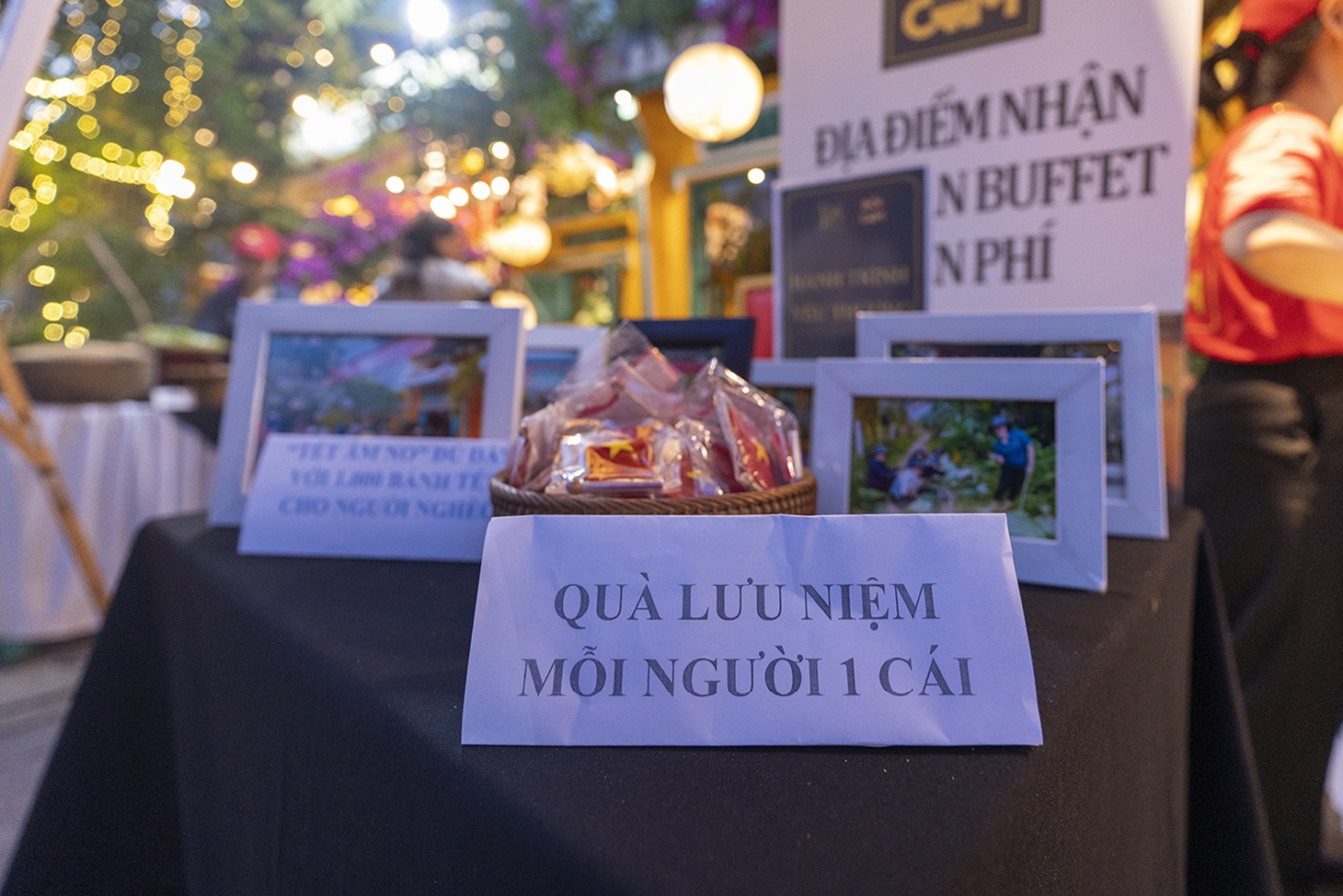 Hội An - Ảnh 8.
