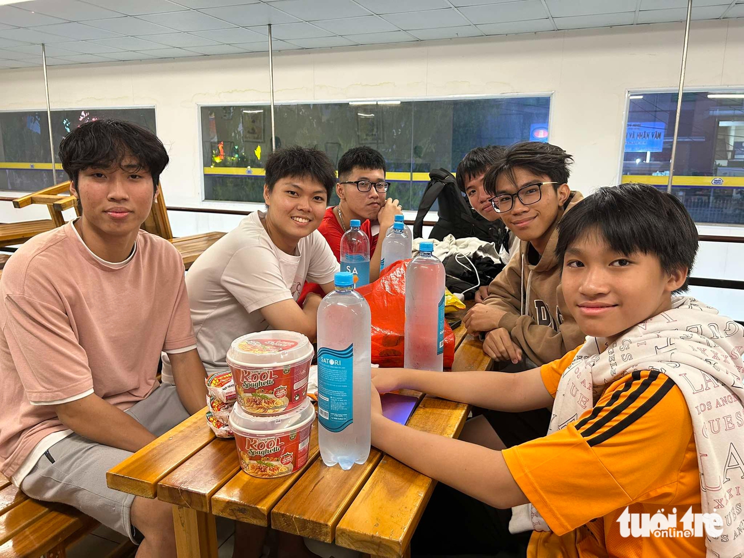 - Ảnh 1.