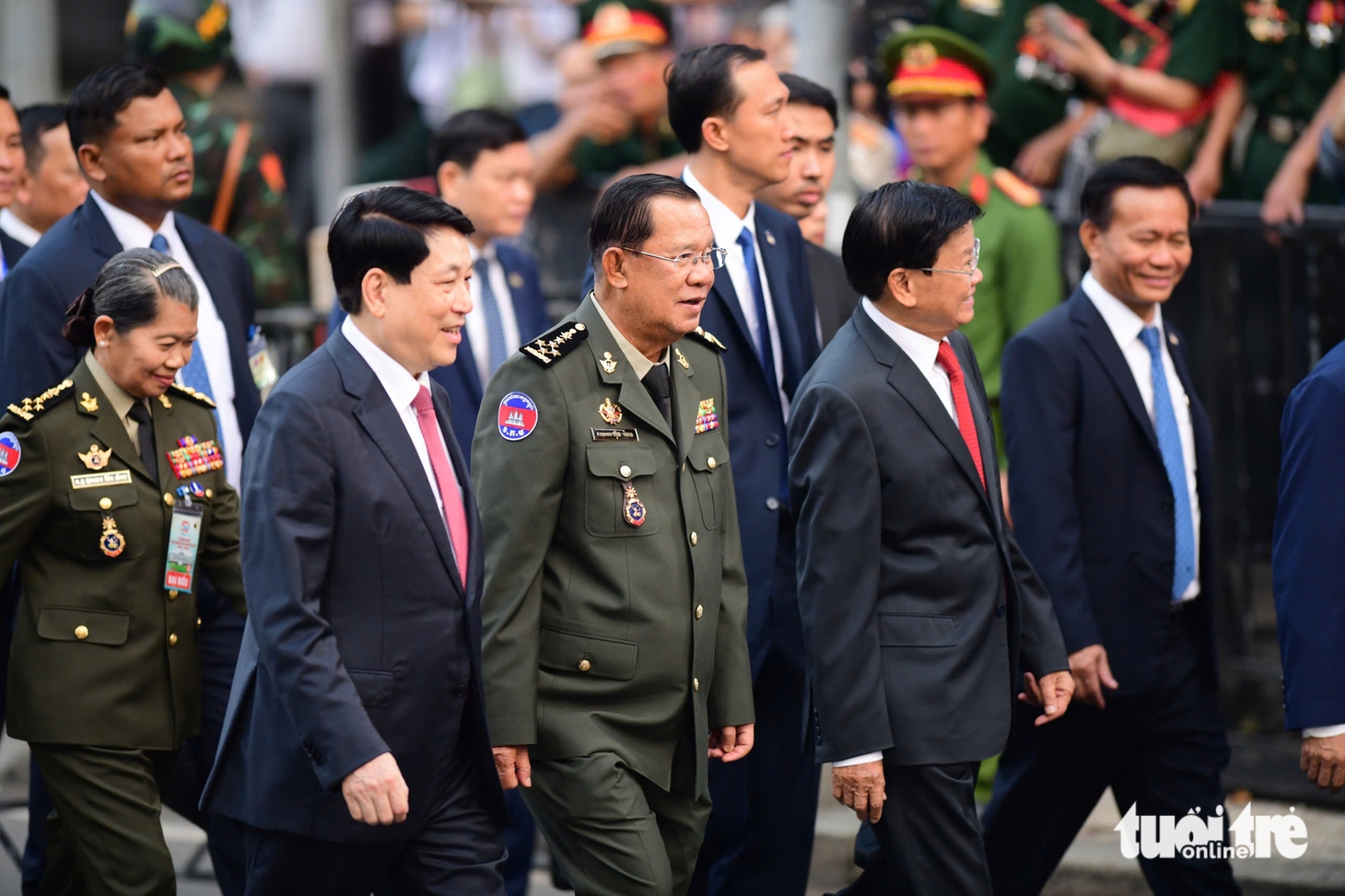 30-4 - Ảnh 2.