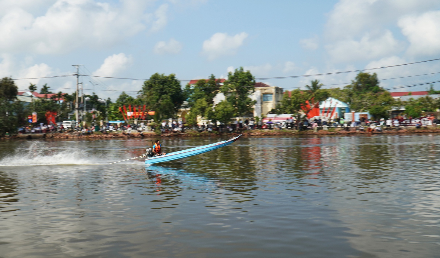vỏ lãi - Ảnh 7.