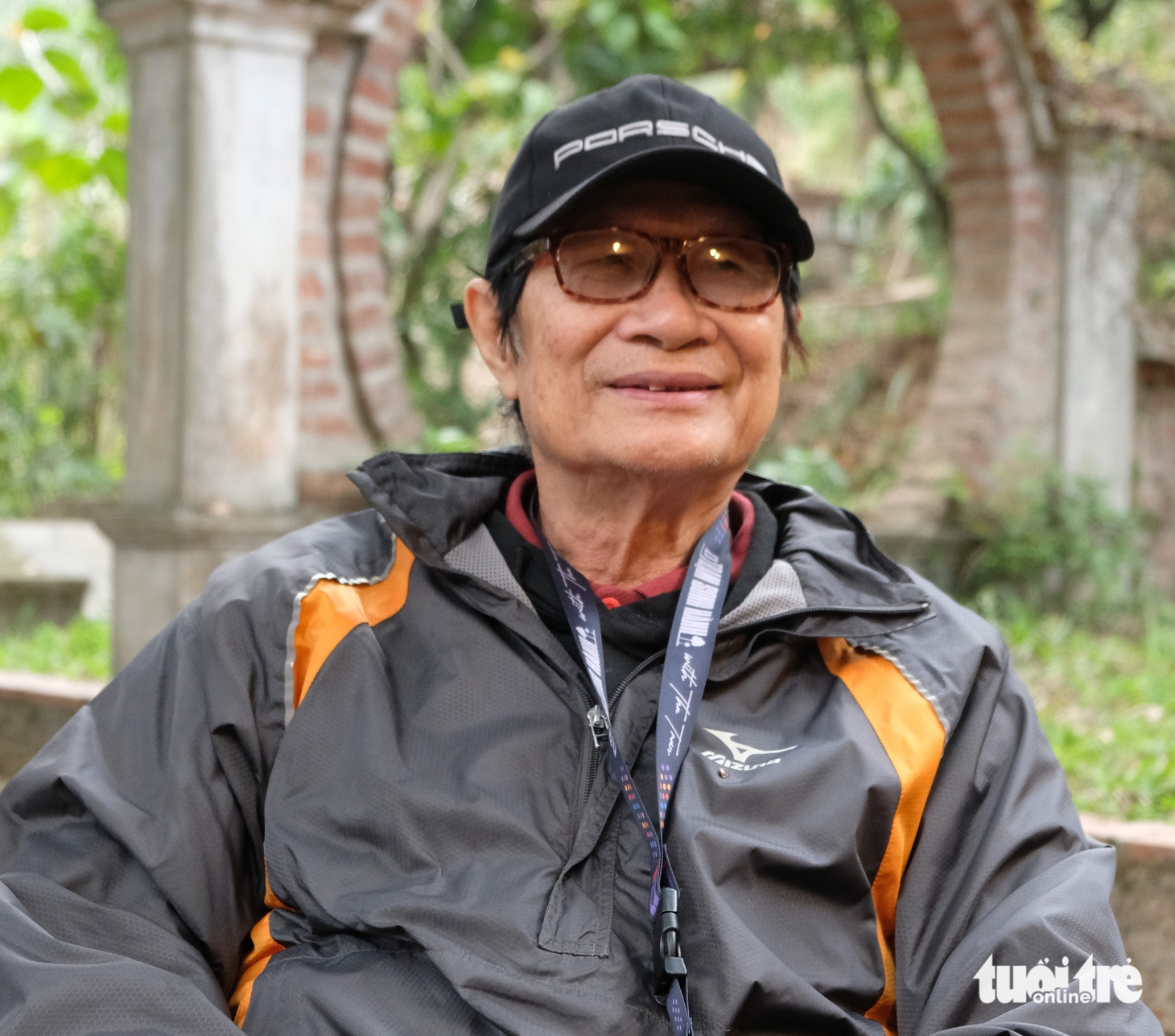 Bộ tứ sông Hồng - Ảnh 5.