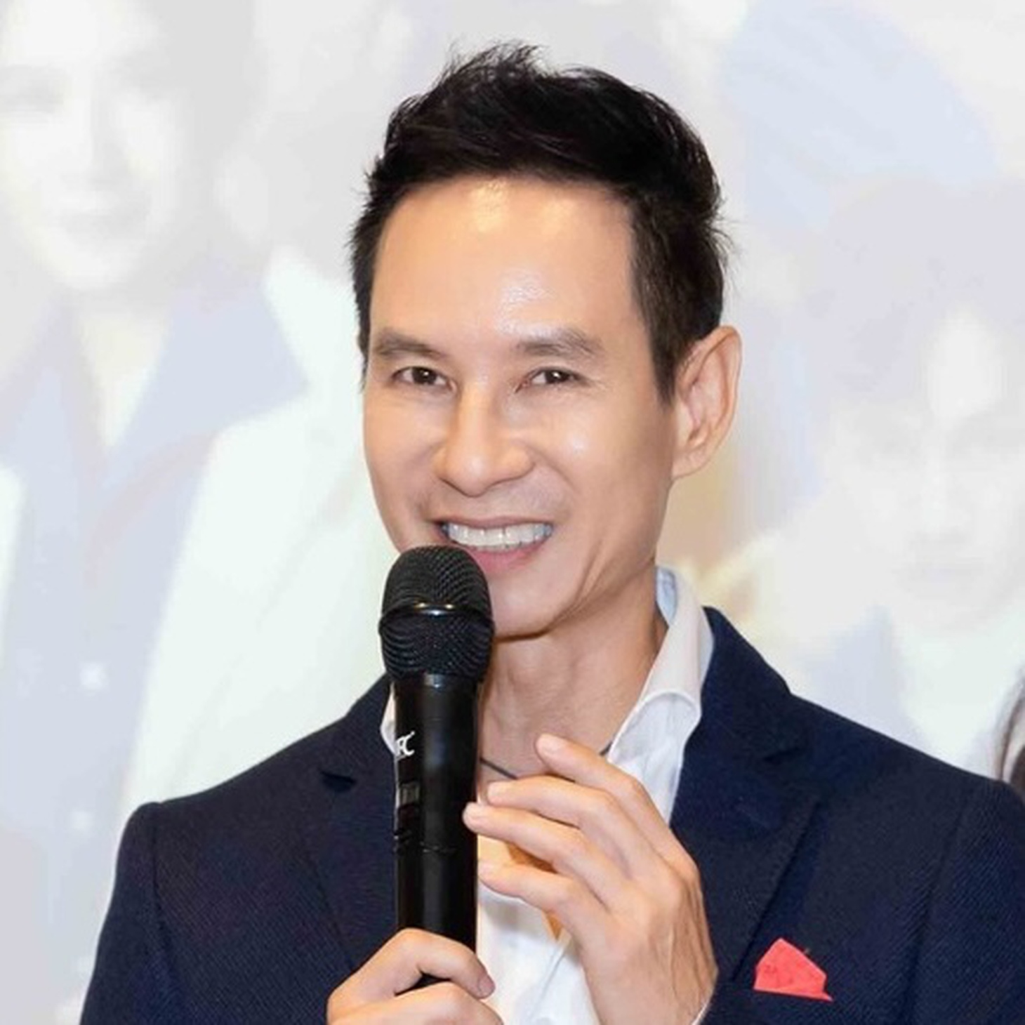 lật mặt - Ảnh 5.