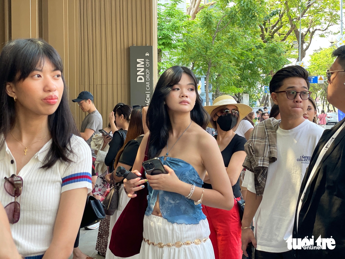 bảo tàng Đà Nẵng - Ảnh 3.