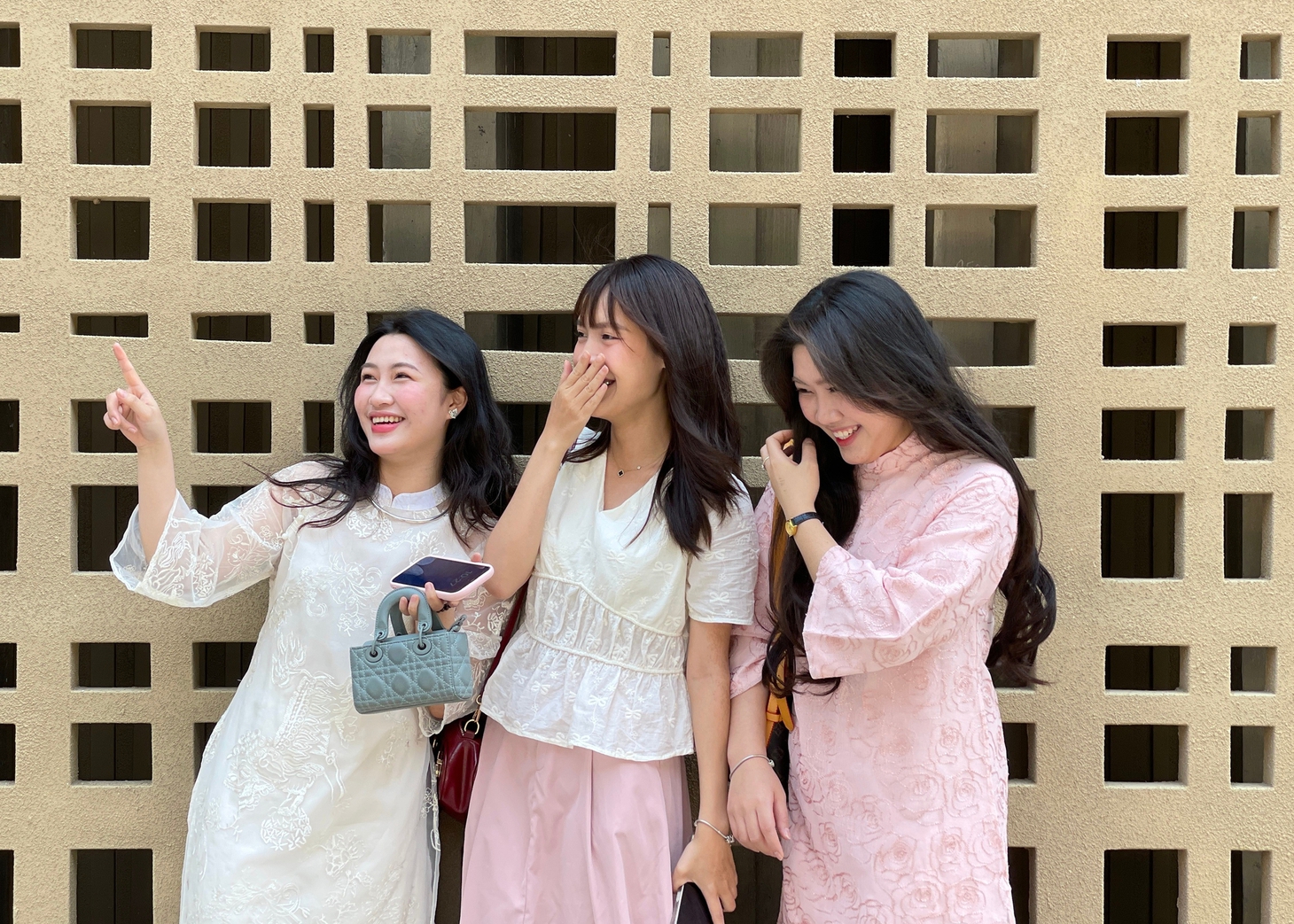bảo tàng Đà Nẵng - Ảnh 9.