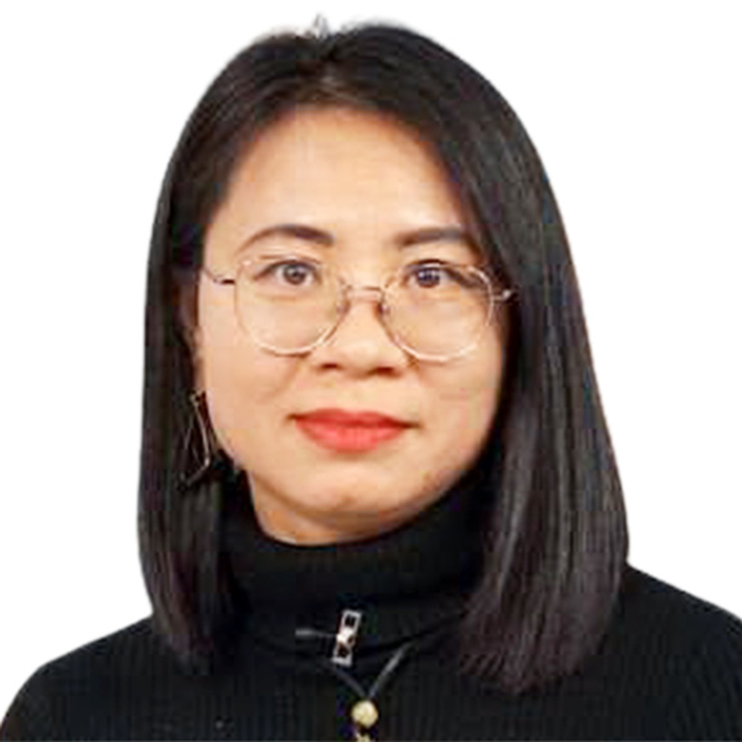 tự chủ - Ảnh 3.