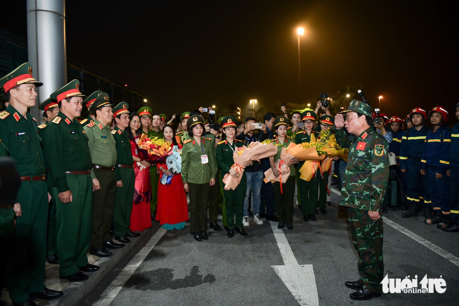 myanmar - Ảnh 5.