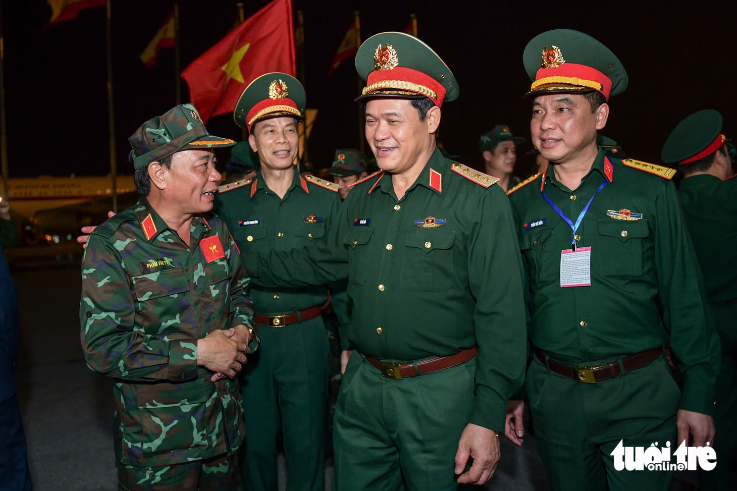 myanmar - Ảnh 6.