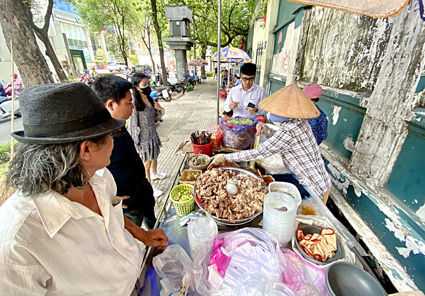 an toàn thực phẩm - Ảnh 5.