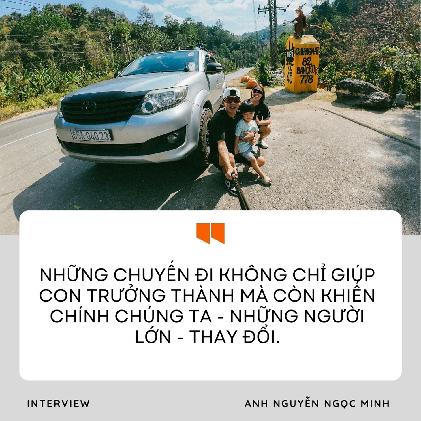 đi phượt - Ảnh 2.