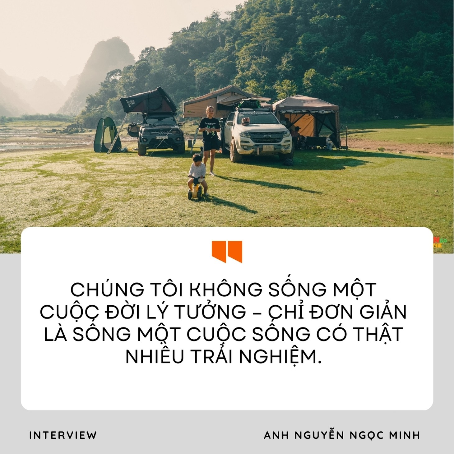 đi phượt - Ảnh 11.