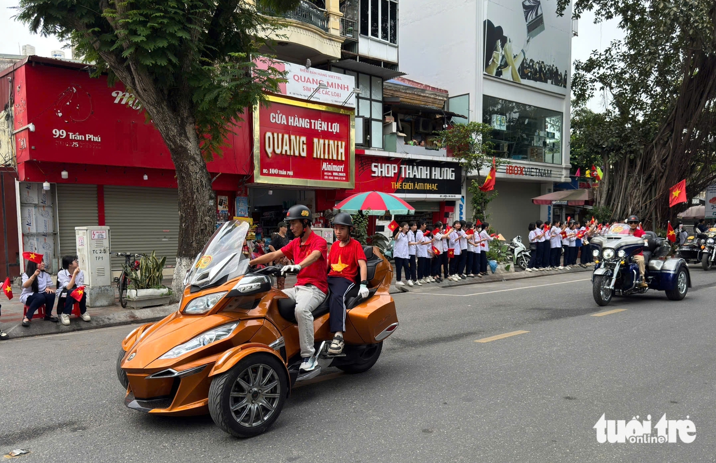 hải phòng - Ảnh 4.
