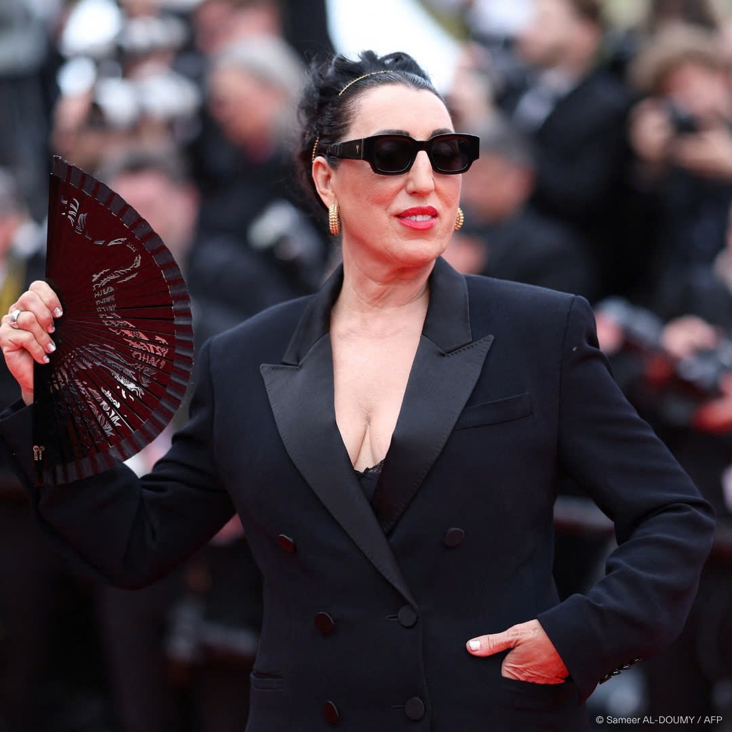 Cannes - Ảnh 13.