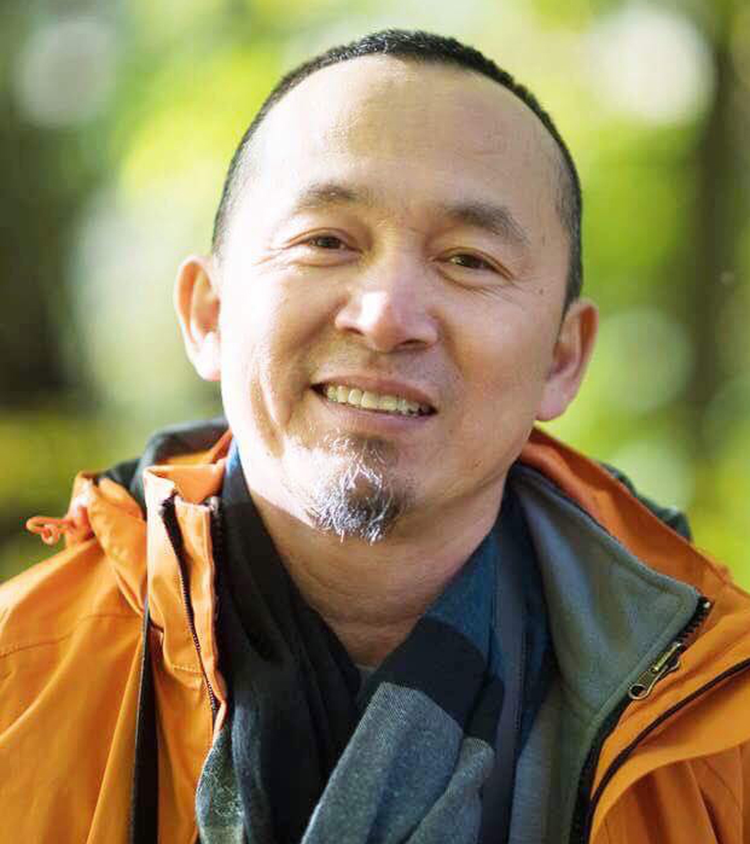 công nghiệp giải trí - Ảnh 2.