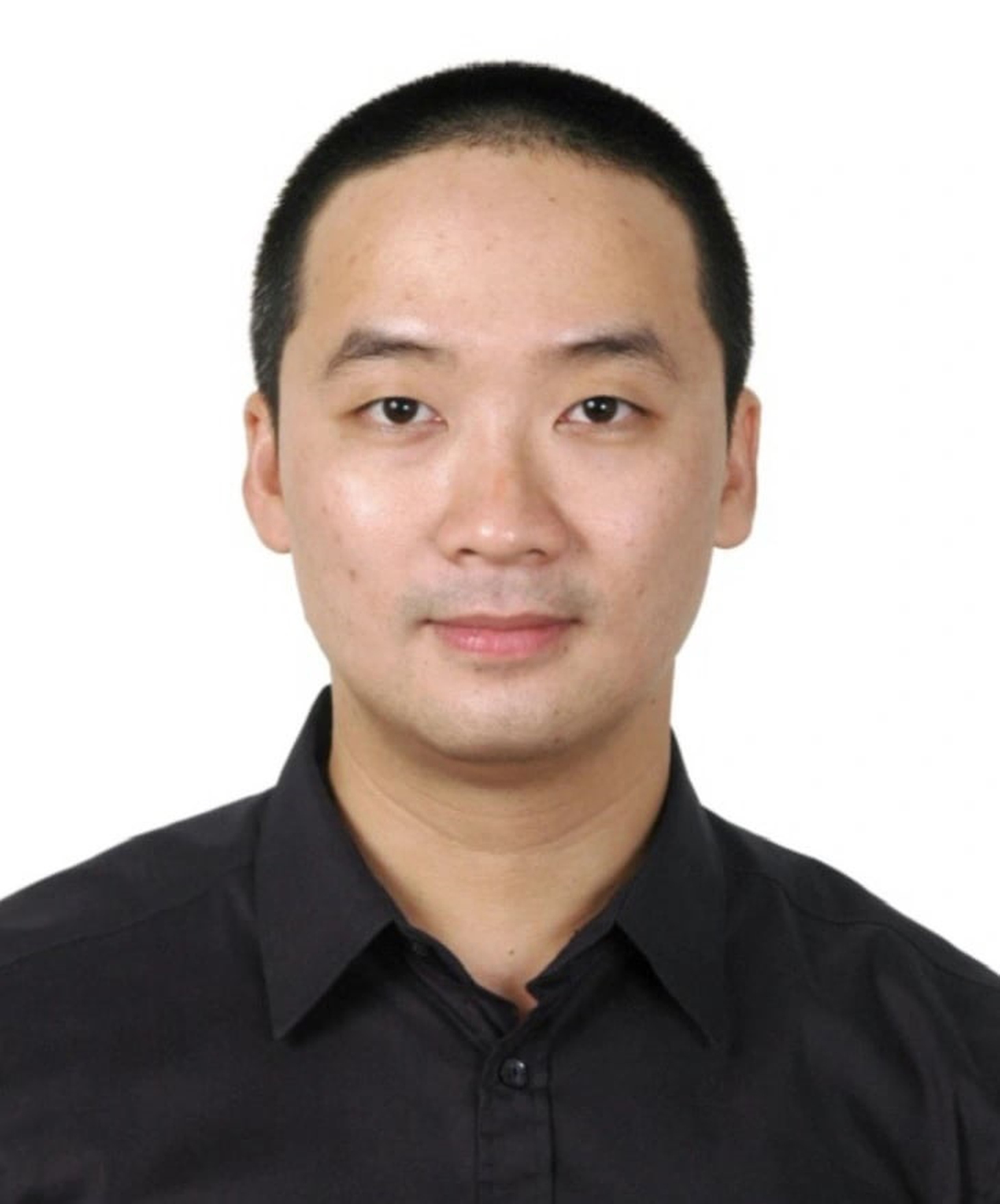 Xử phạt vi phạm giao thông sao cho hợp lý? - Ảnh 5.
