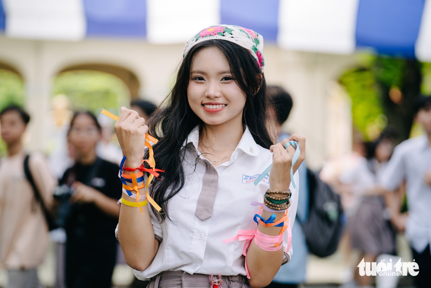 lê hồng phong - Ảnh 3.