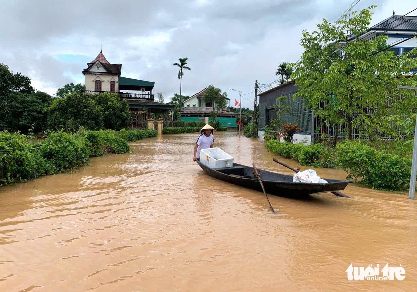 tài sản - Ảnh 4.