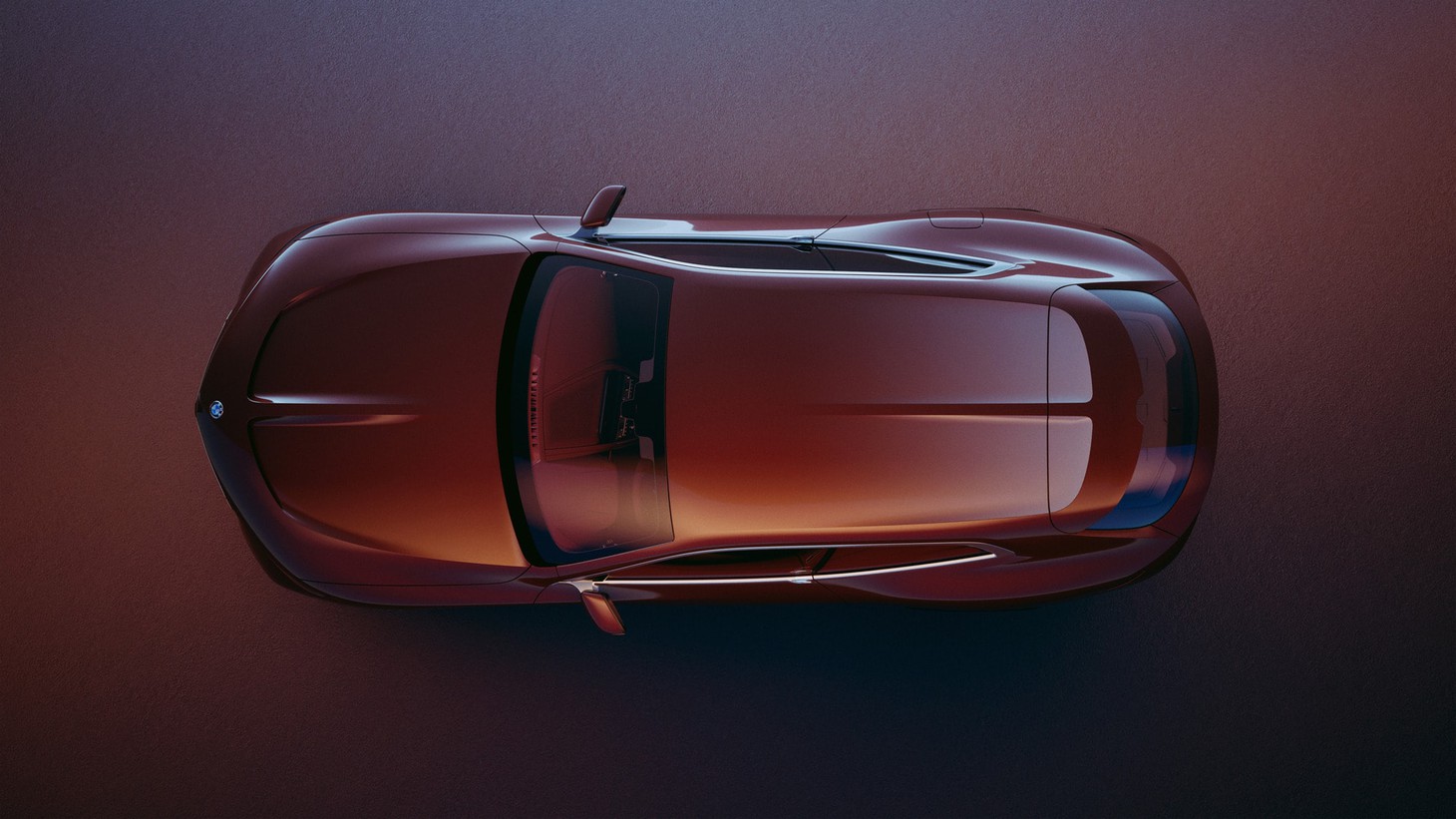 BMW Speedtop - Ảnh 10.