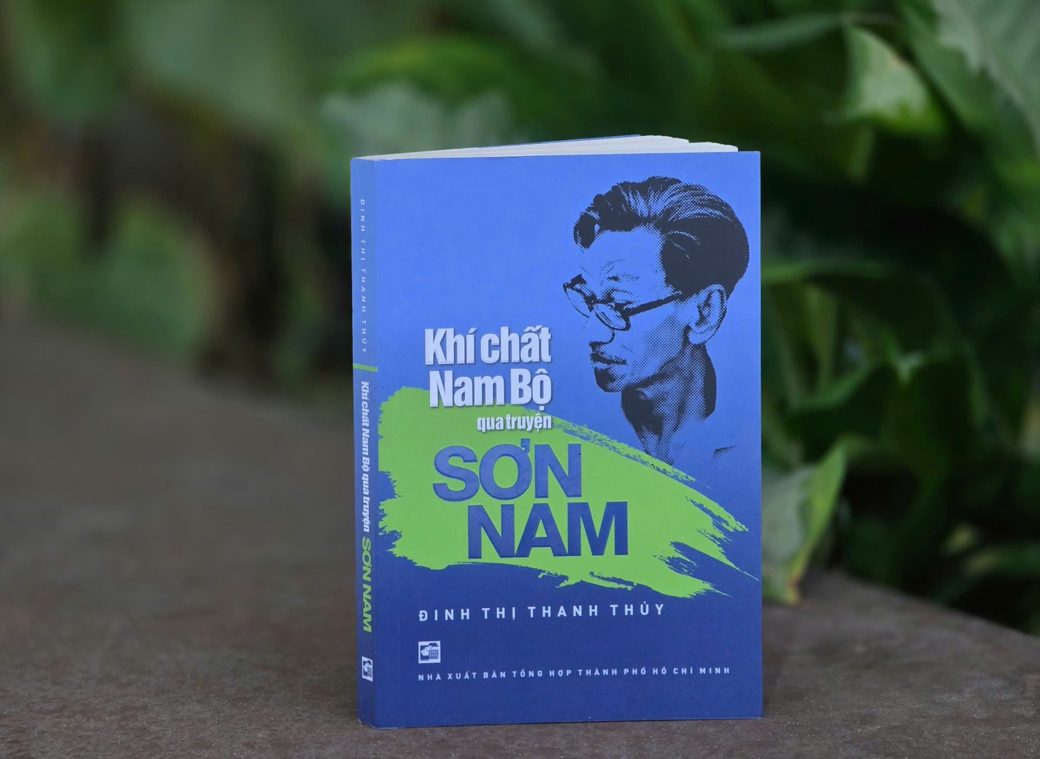 Nhiệm vụ bất khả thi - Ảnh 3.