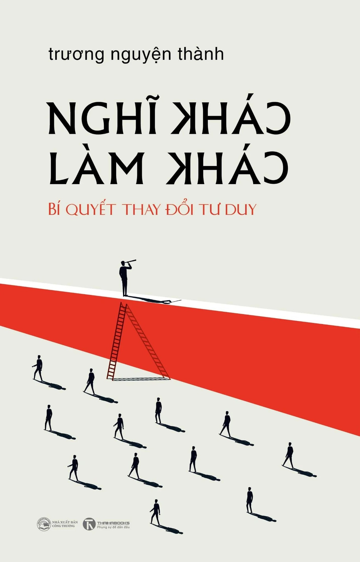Nhiệm vụ bất khả thi - Ảnh 6.