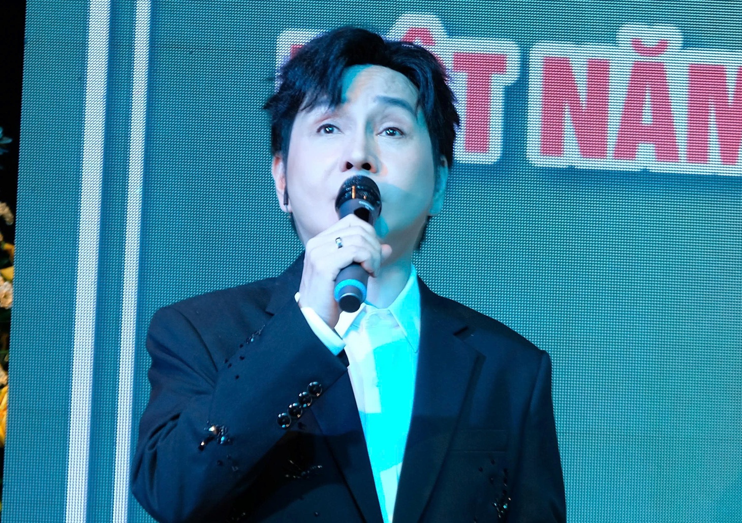 Nhiệm vụ bất khả thi - Ảnh 5.