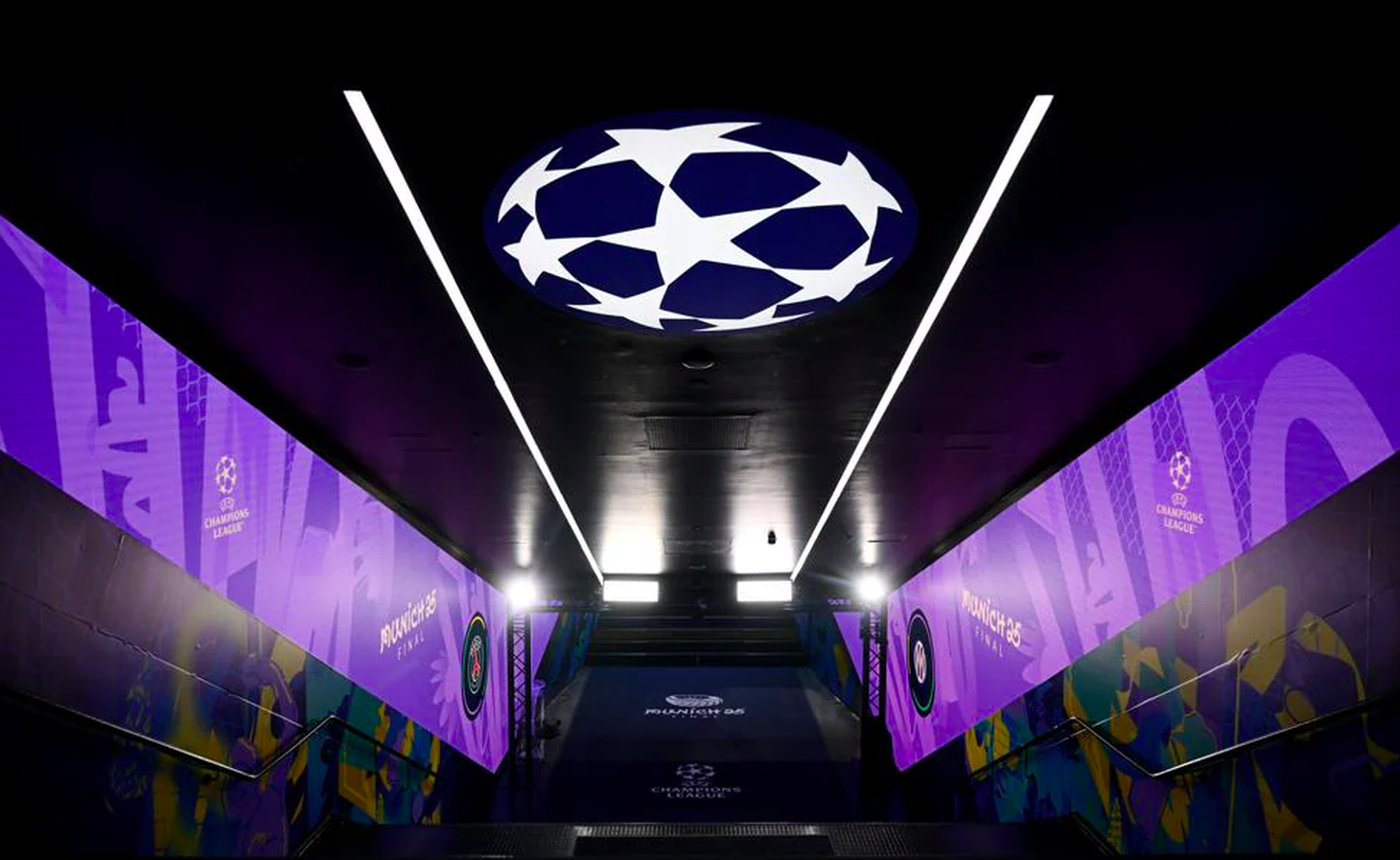 Champions League - Ảnh 13.