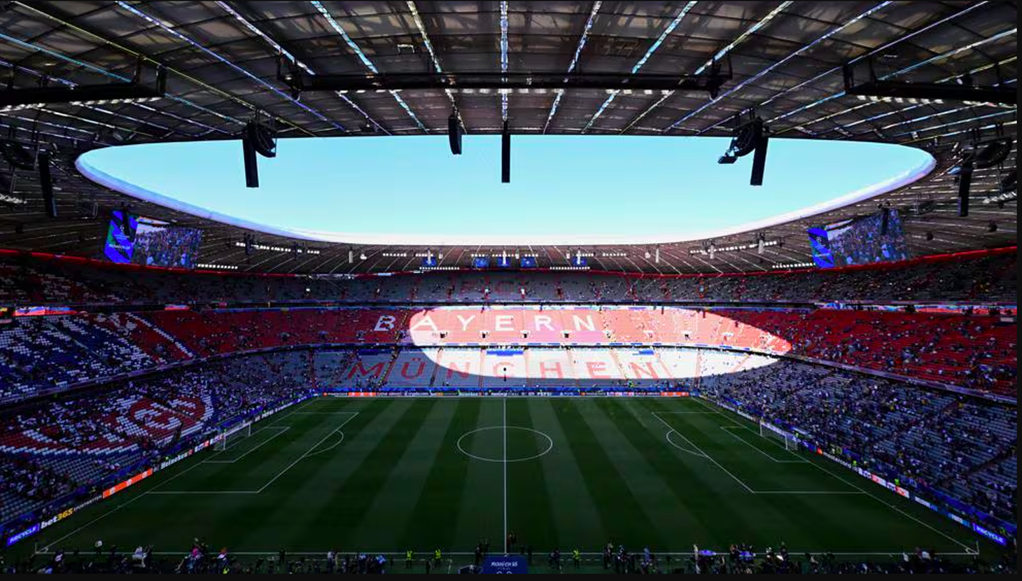 Champions League - Ảnh 12.