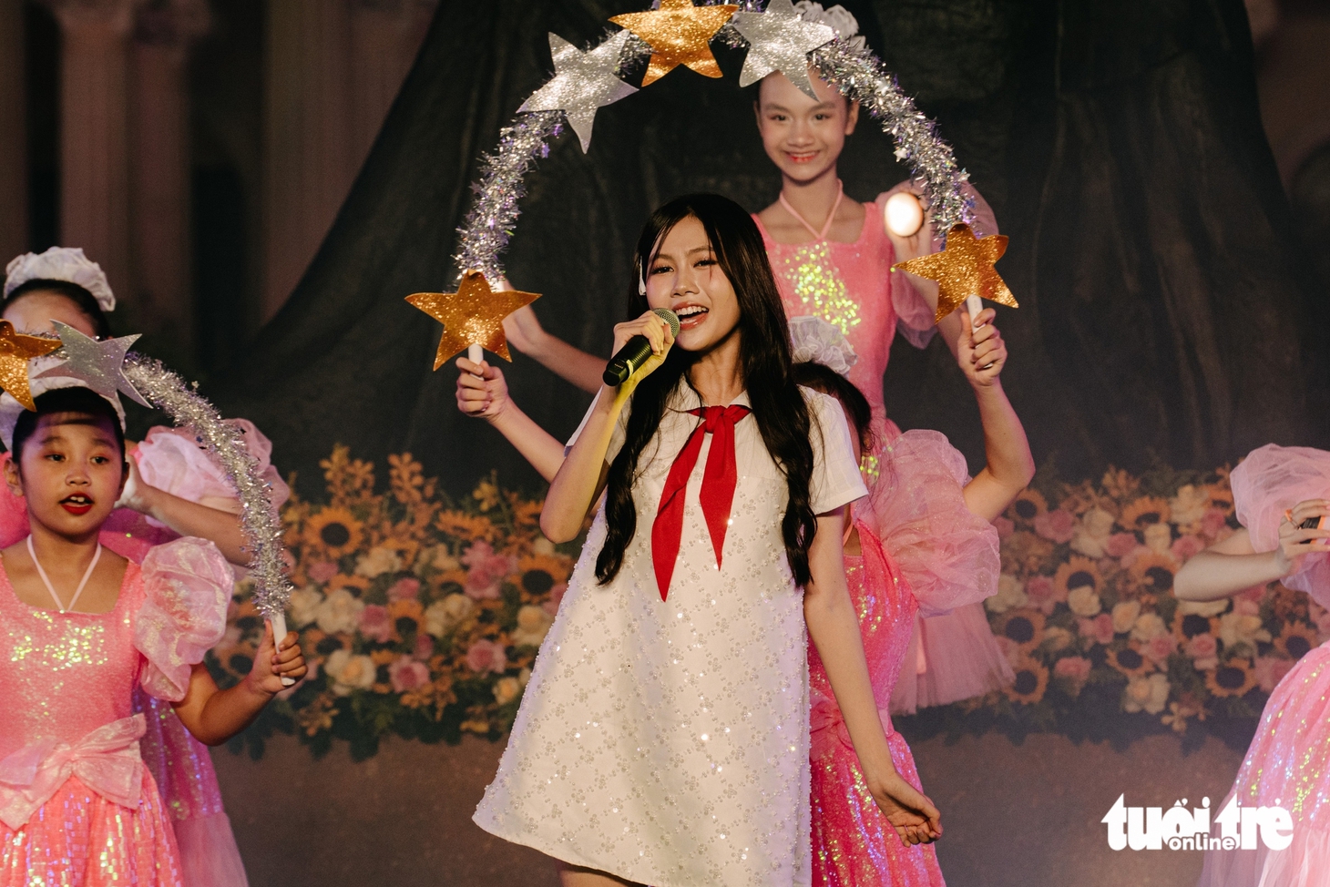 thiếu nhi - Ảnh 6.