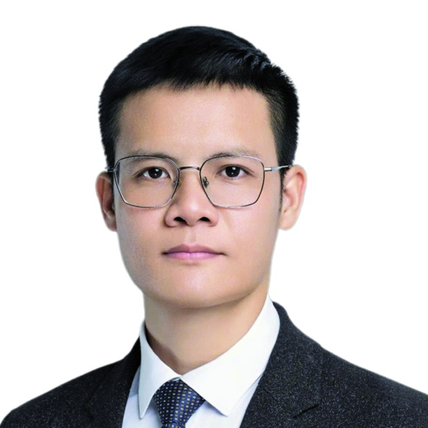 mua nhà - Ảnh 2.
