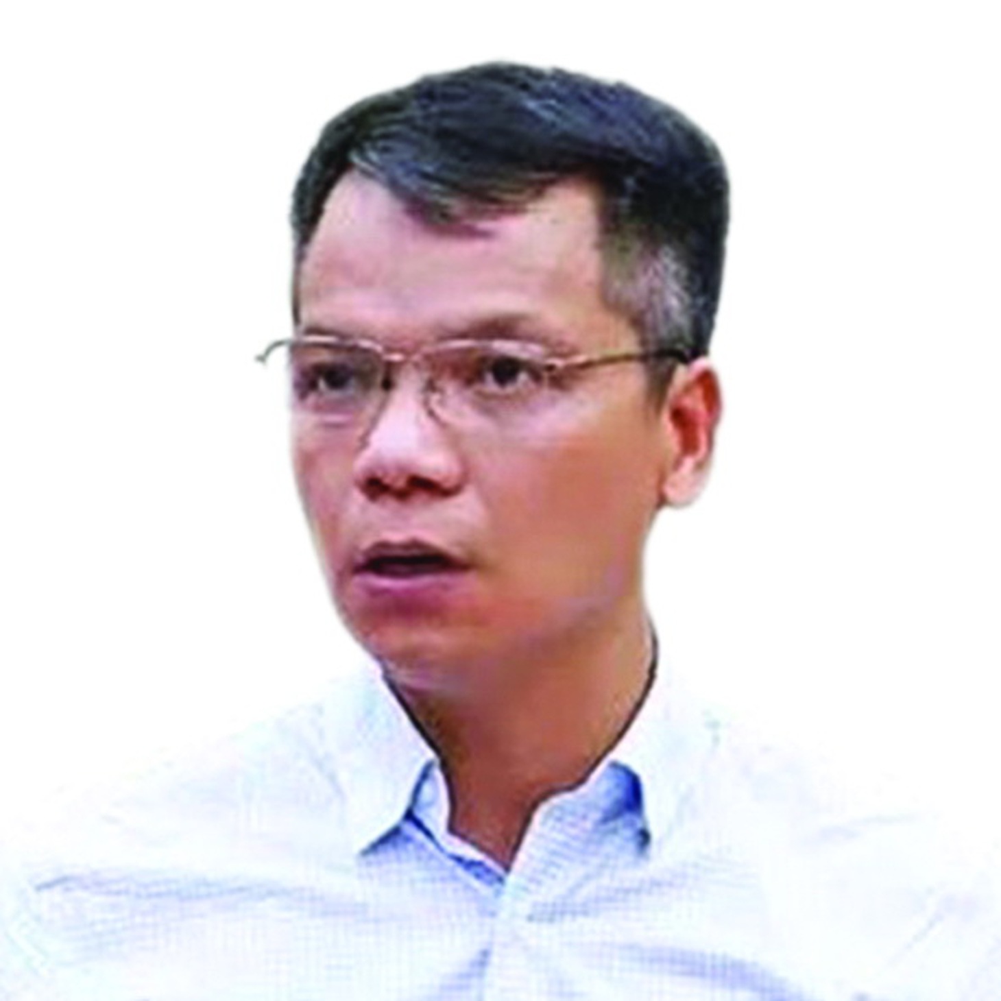 mua nhà - Ảnh 3.