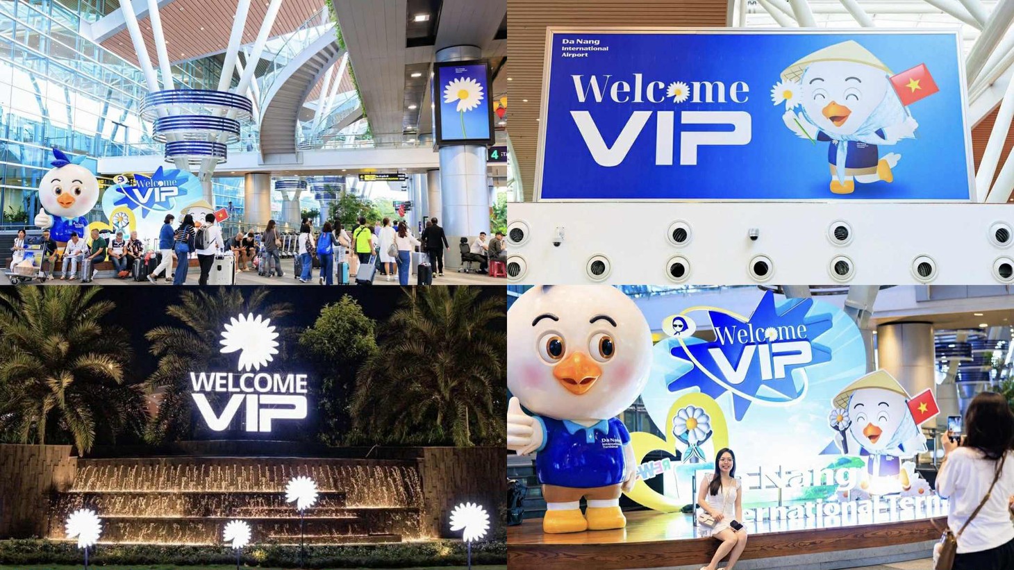 Dương Triệu Vũ phủ nhận Hoài Linh bệnh nặng; Soobin Hoàng Sơn đáp trả antifan cực gắt - Ảnh 4.