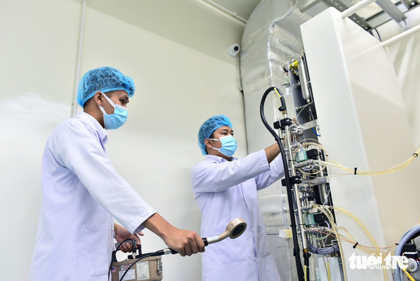 PET/CT - Ảnh 4.