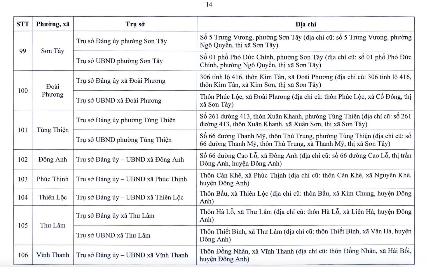 Hà Nội - Ảnh 15.