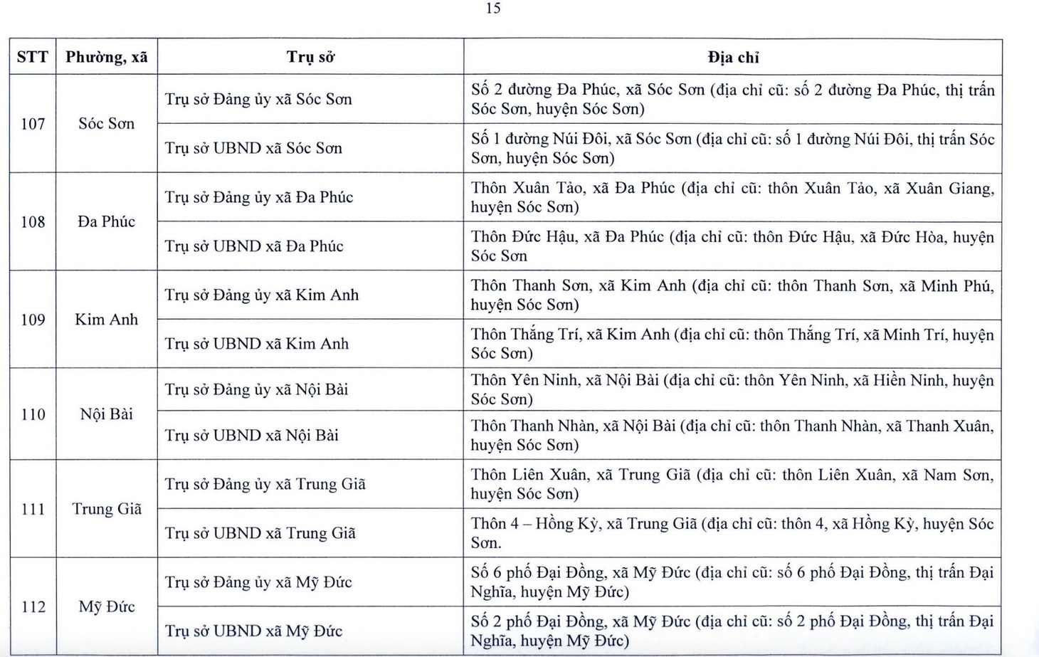 Hà Nội - Ảnh 16.