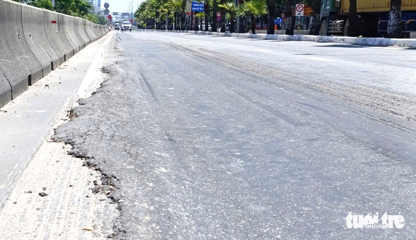 sống trâu - Ảnh 4.