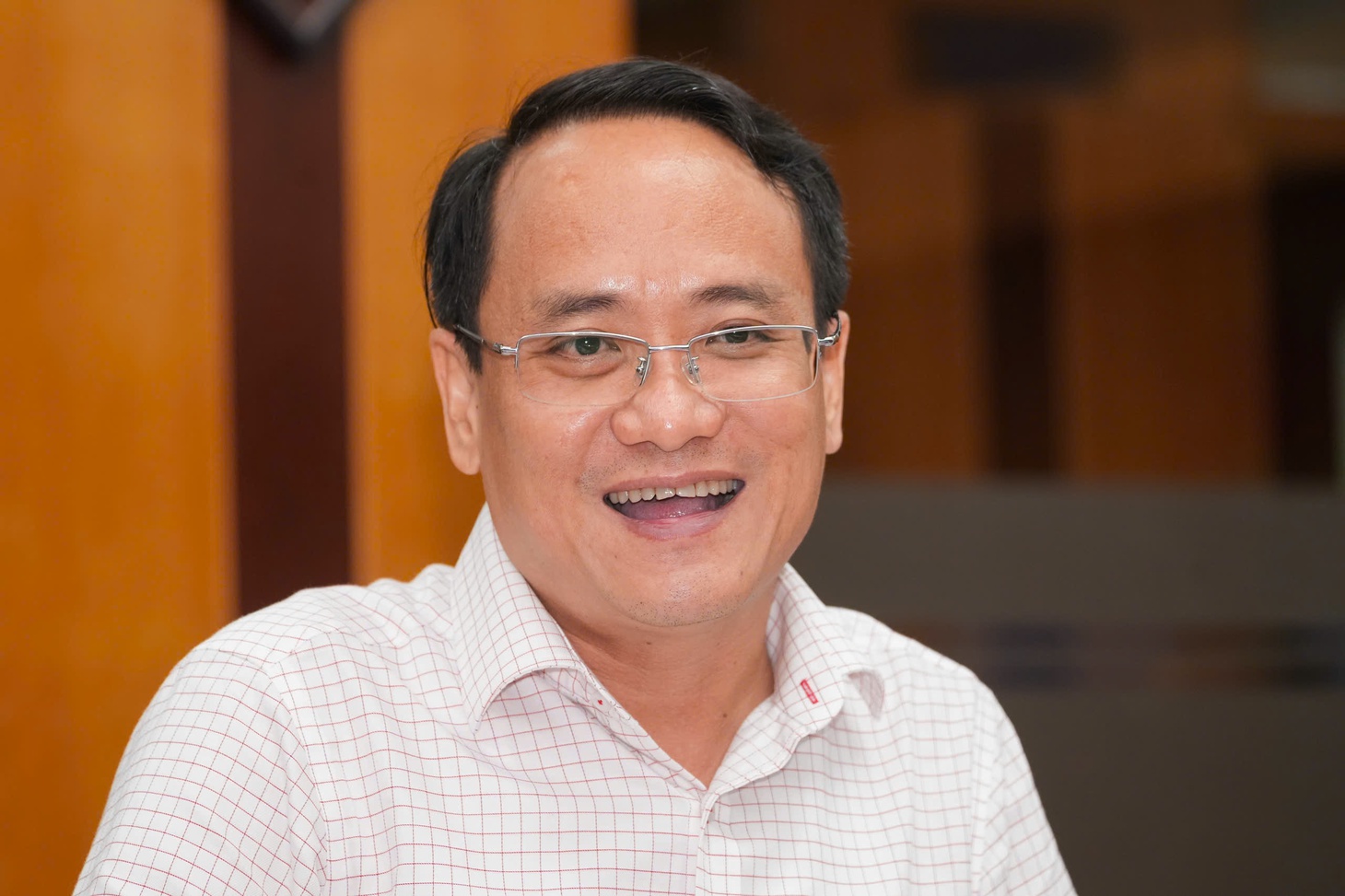 báo Tuổi Trẻ - Ảnh 6.