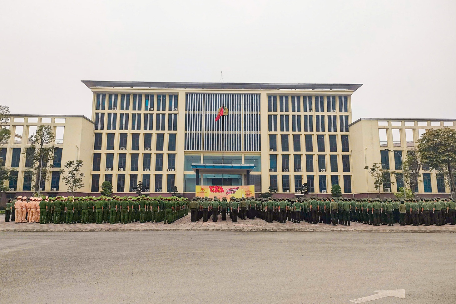 bắc ninh - Ảnh 6.