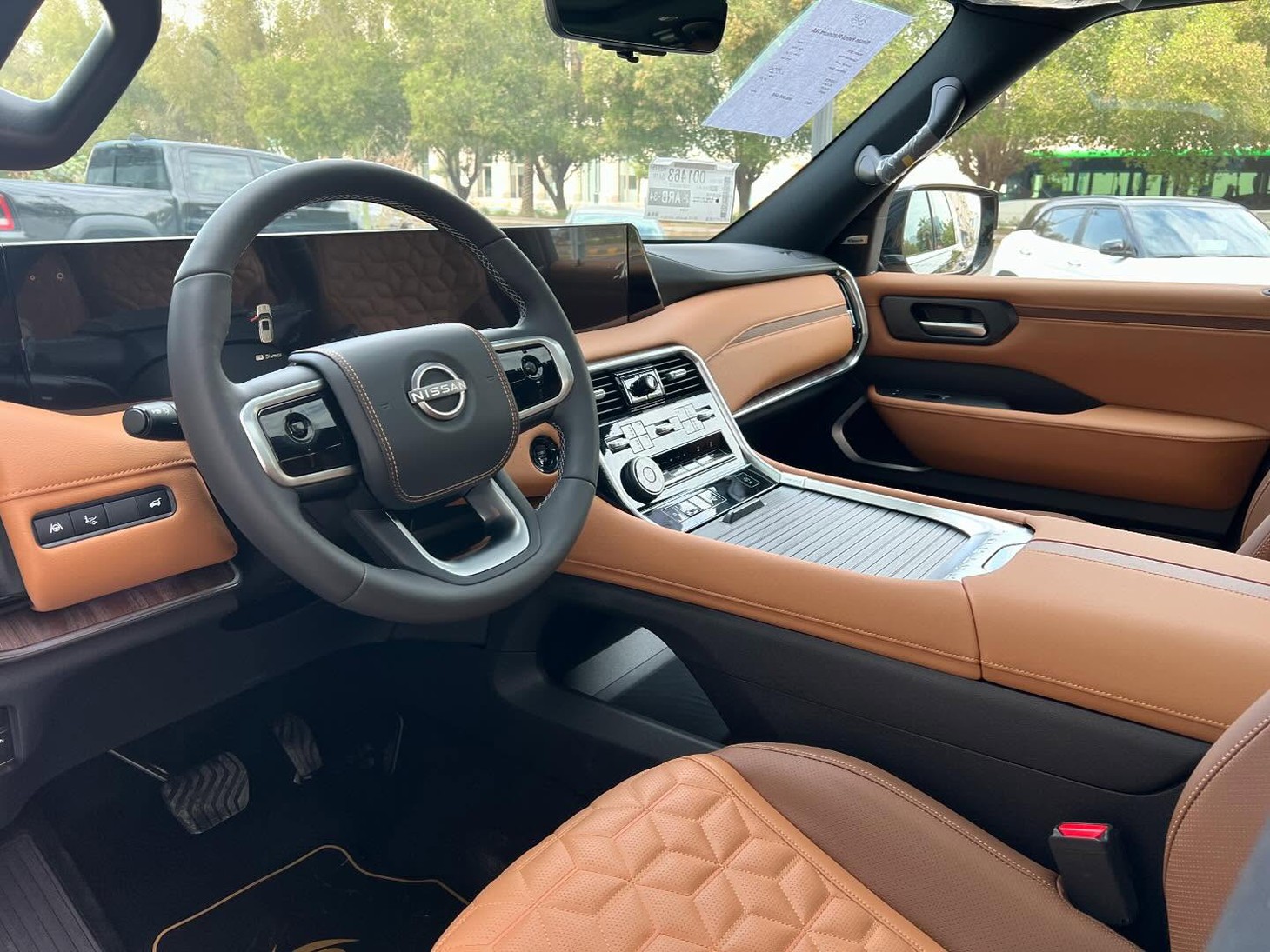 xe SUV - Ảnh 15.