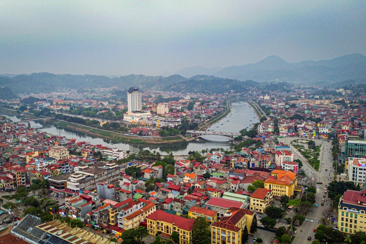 lạng sơn - Ảnh 6.