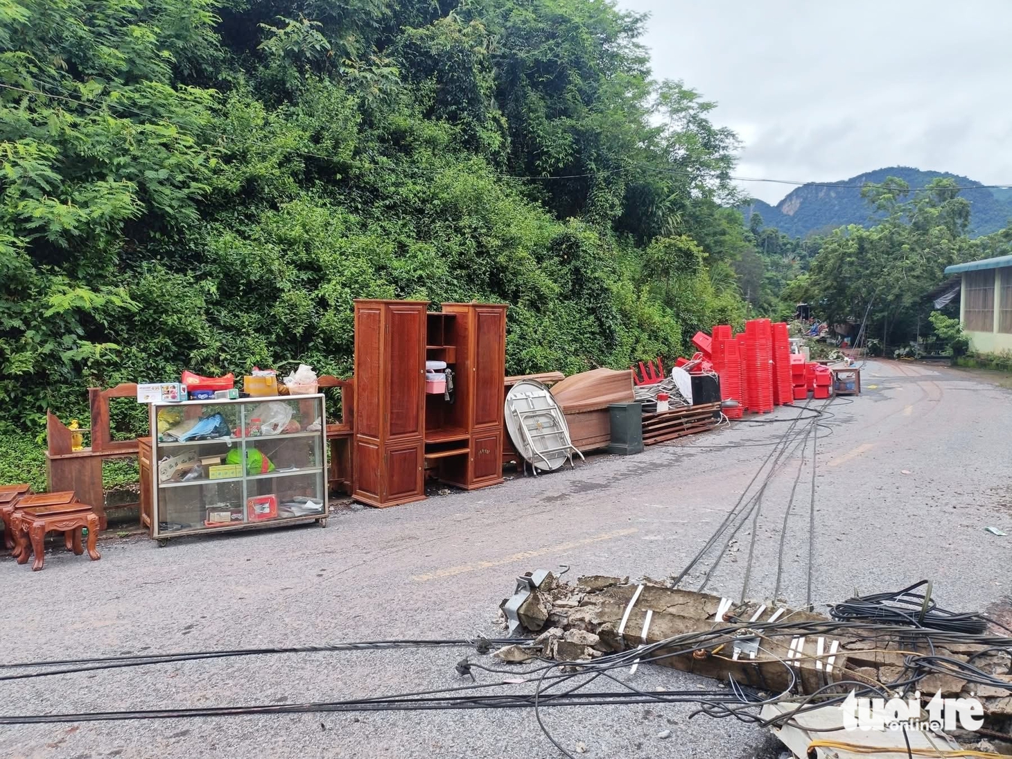 mỹ lý - Ảnh 12.