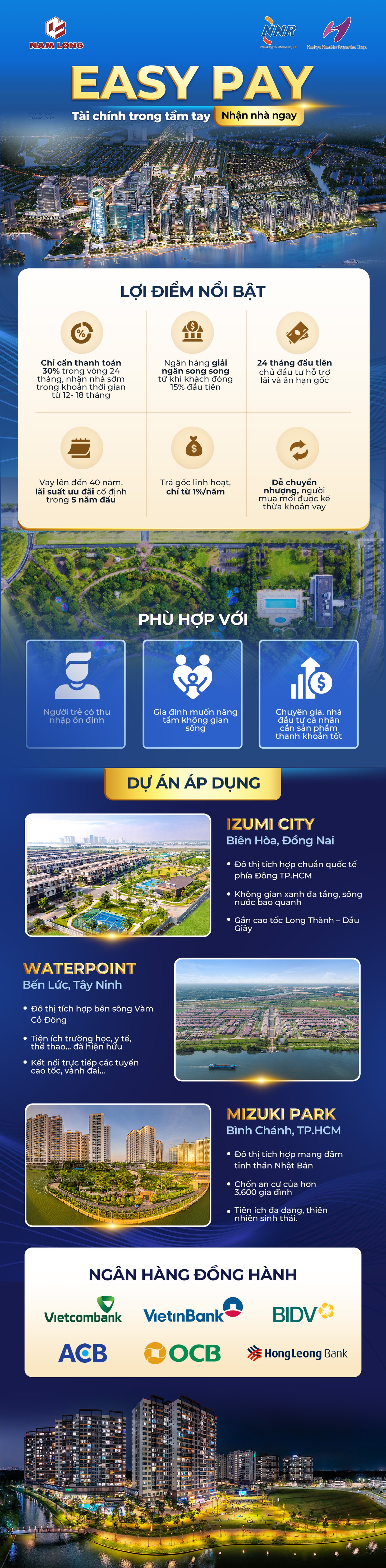 mua nhà - Ảnh 4.
