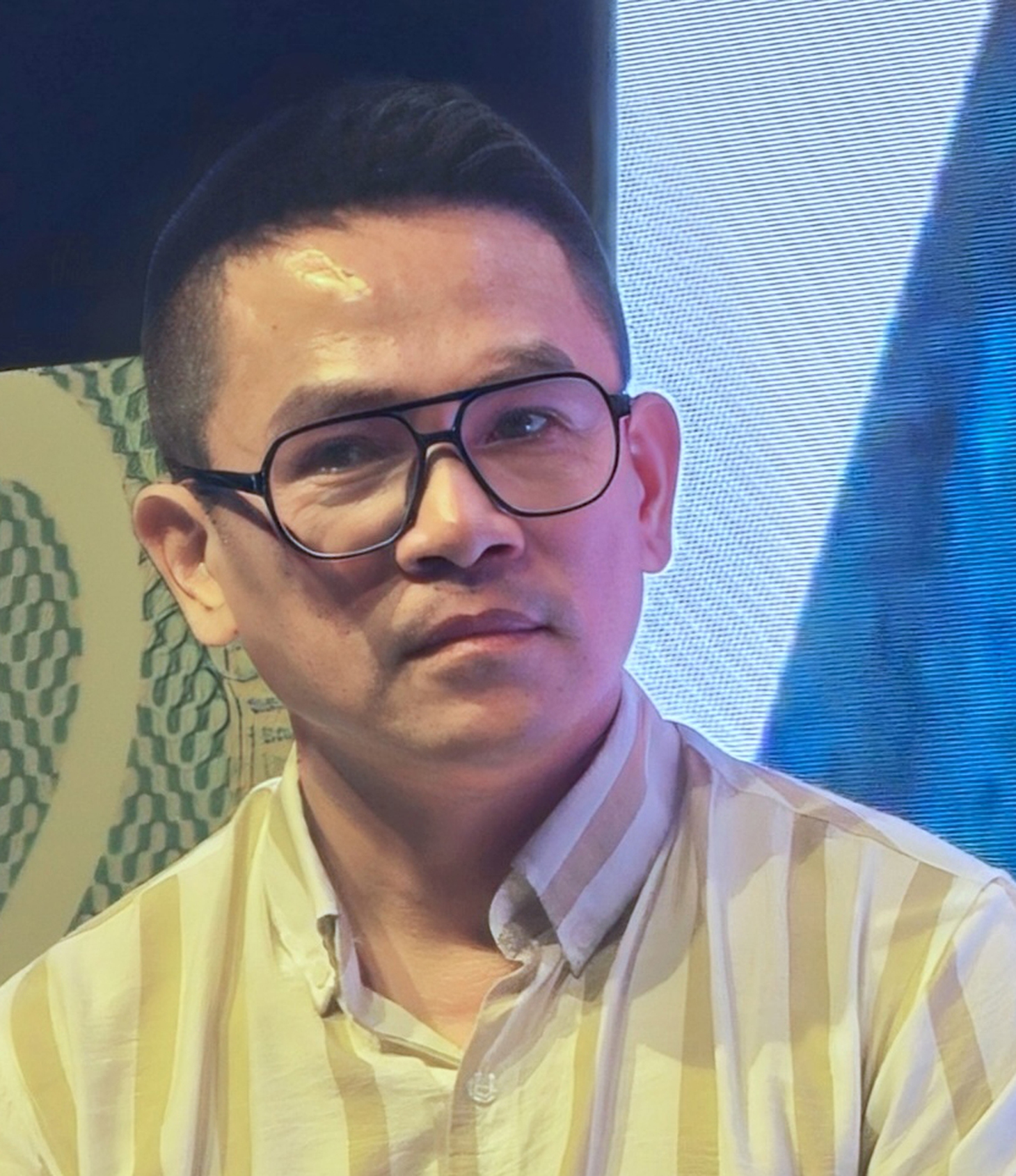 làm giàu - Ảnh 3.
