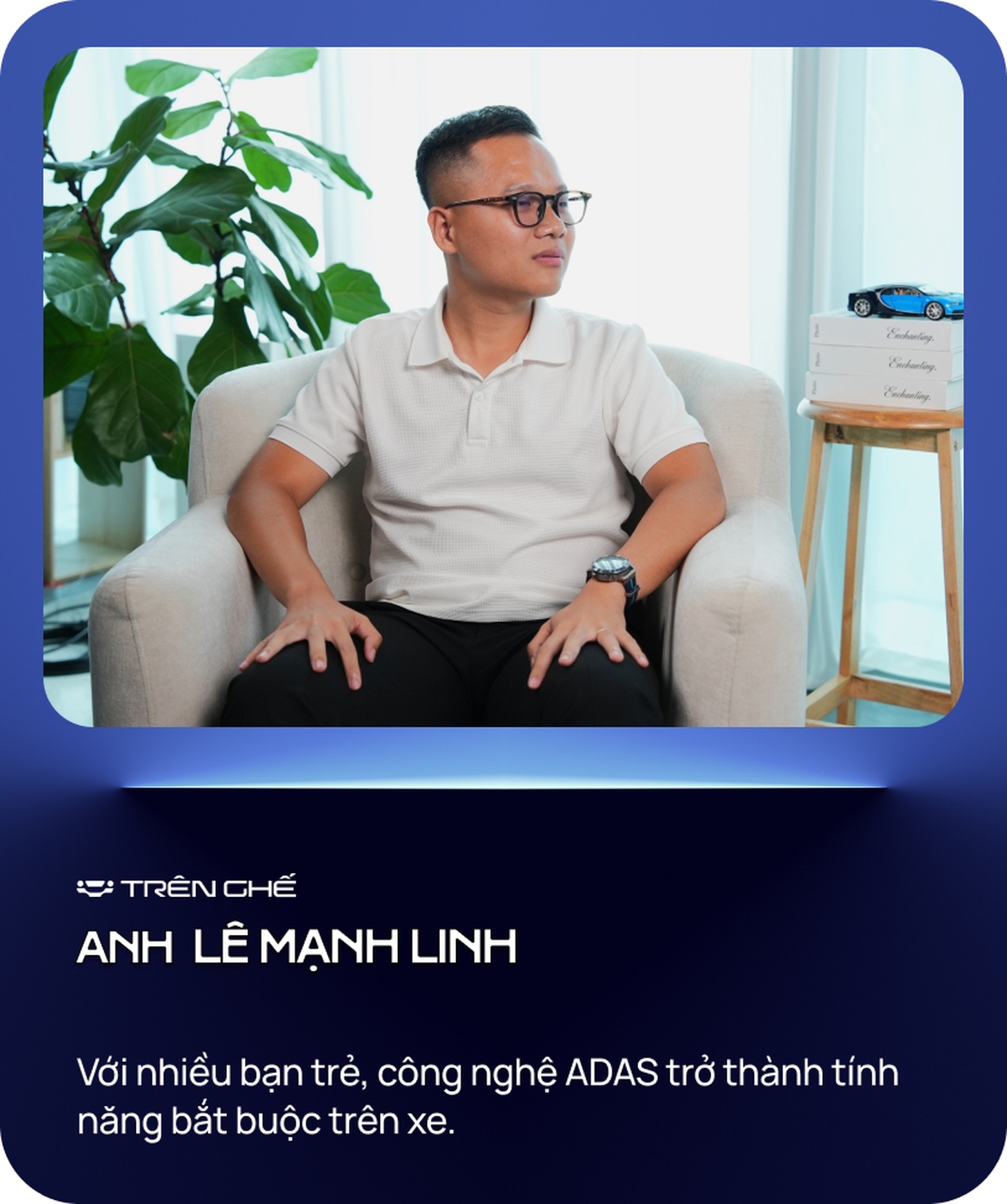 gen Z - Ảnh 5.